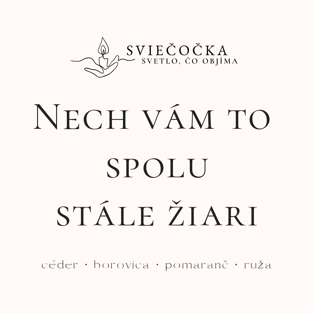 Nech vám to žiari céder · borovica · pomaranč · ruža 140g množstvo vosku ručne vyrábaná sójová sviečka sójový vosk - pohľad 2
